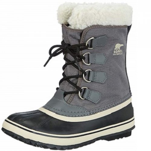 Sorel Carnival Snow Boots