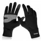  Boodun Cycling Gloves