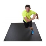 Square36 Cardio