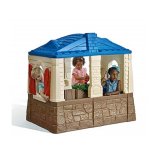 Step 2 cottage