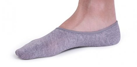 3. Stomper Joe Quality Cotton