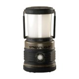  Streamlight