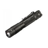  Streamlight 88052 ProTac HL