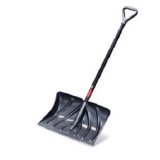 Suncast SC2700 20-Inch