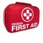 Swiss Safe First Aid Kit