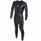  Synergy Wetsuit