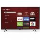 TCL 40-Inch