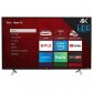 TCL 49-Inch