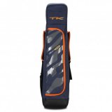TK Trilium T2