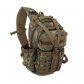  Tactical Gear Molle
