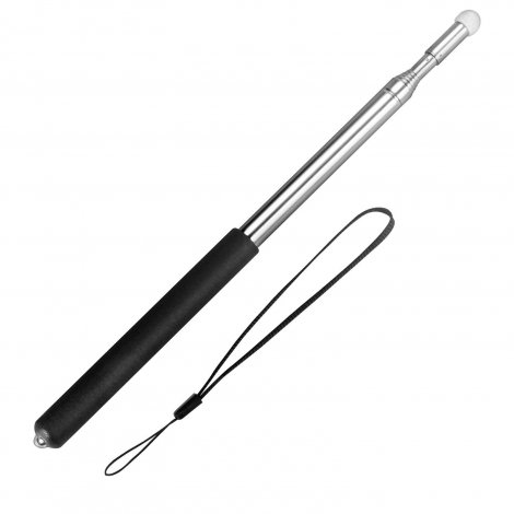 9. Bykes Magnetic Pointer