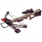 TenPoint Titan SS ACUdraw