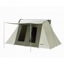 Kodiak Canvas Deluxe 8-Person