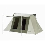 Kodiak Canvas Deluxe 8-Person 