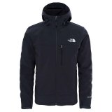 The North Face Apex Bionic