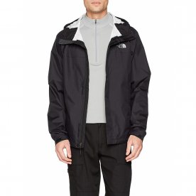 An in-depth review of the North Face Venture 2