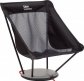 Therm-a-Rest UNO Chair