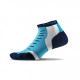 Thorlos Experia Thin Padded