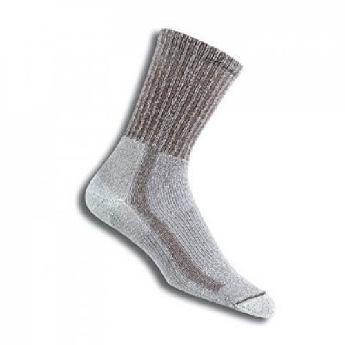 Thorlo’s Light Hiking Camp Socks