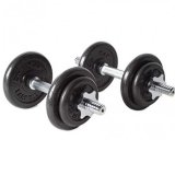 CAP Barbell 40-pound