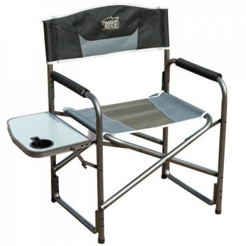 10 Best Outdoor Folding Chairs Reviewed in 2022 | TheGearHunt