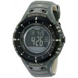  Timex Expedition Shock