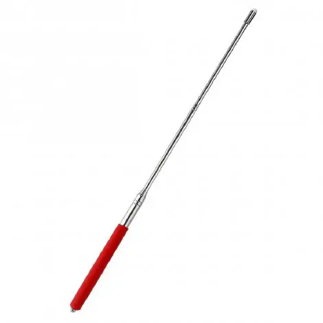 10. Tinksky Telescopic Pointer