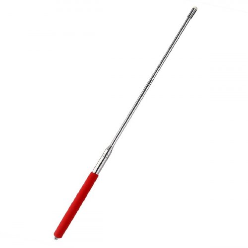 Tinksky Telescopic Pointer