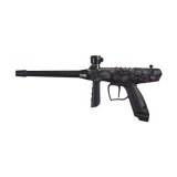 Tippmann Gryphon