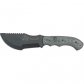  Tops Knives Tom Brown Tracker