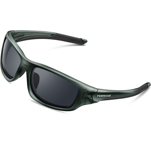 Torege Polarized Sports