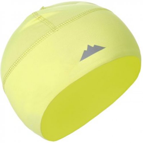 best running hats winter