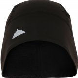 Tough Headwear