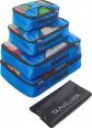 Travelizer Packing Cubes