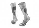 Vigor Compression