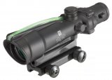 Trijicon ACOG