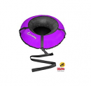 Bradley Snow Tube Sled 57"
