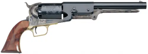 Uberti Model 1847 Walker .44-Caliber Revolver