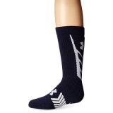 Under Armour All Sport Crew