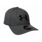  Under Armour Blitzing II