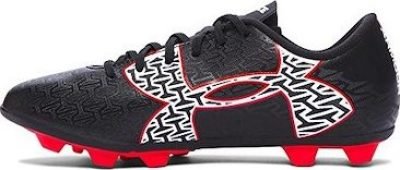 Under Armour Clutchfit