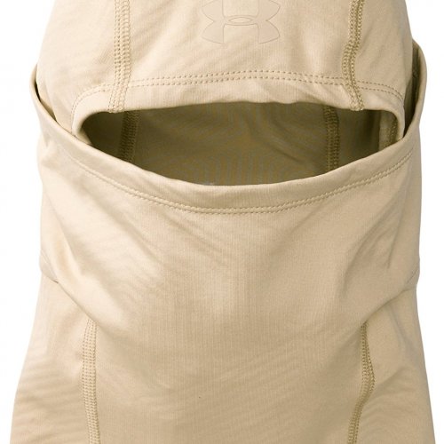 Under Armour ColdGear