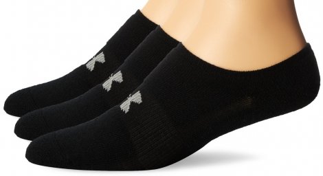 9. Under Armour HeatGear Solo