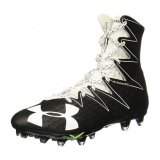 Under Armour Highlight