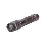 Vipertek VTS-T03