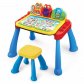 VTech Touch and Learn