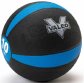  Valeo-Pound Medicine Ball