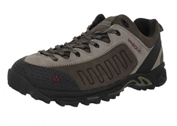 Vasque Juxt Hiking Shoe For Men