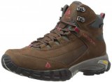 Vasque Men's Talus
