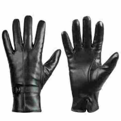 10 Best Leather Gloves Reviewed Rated In 2018 Thegearhunt Vetelli Winter Gloves